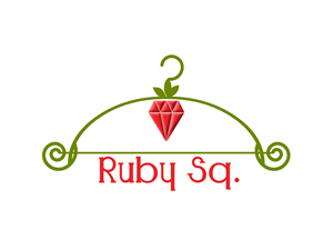 Design de Logo par rupban1 pour Fraqtion | Design : #2657254