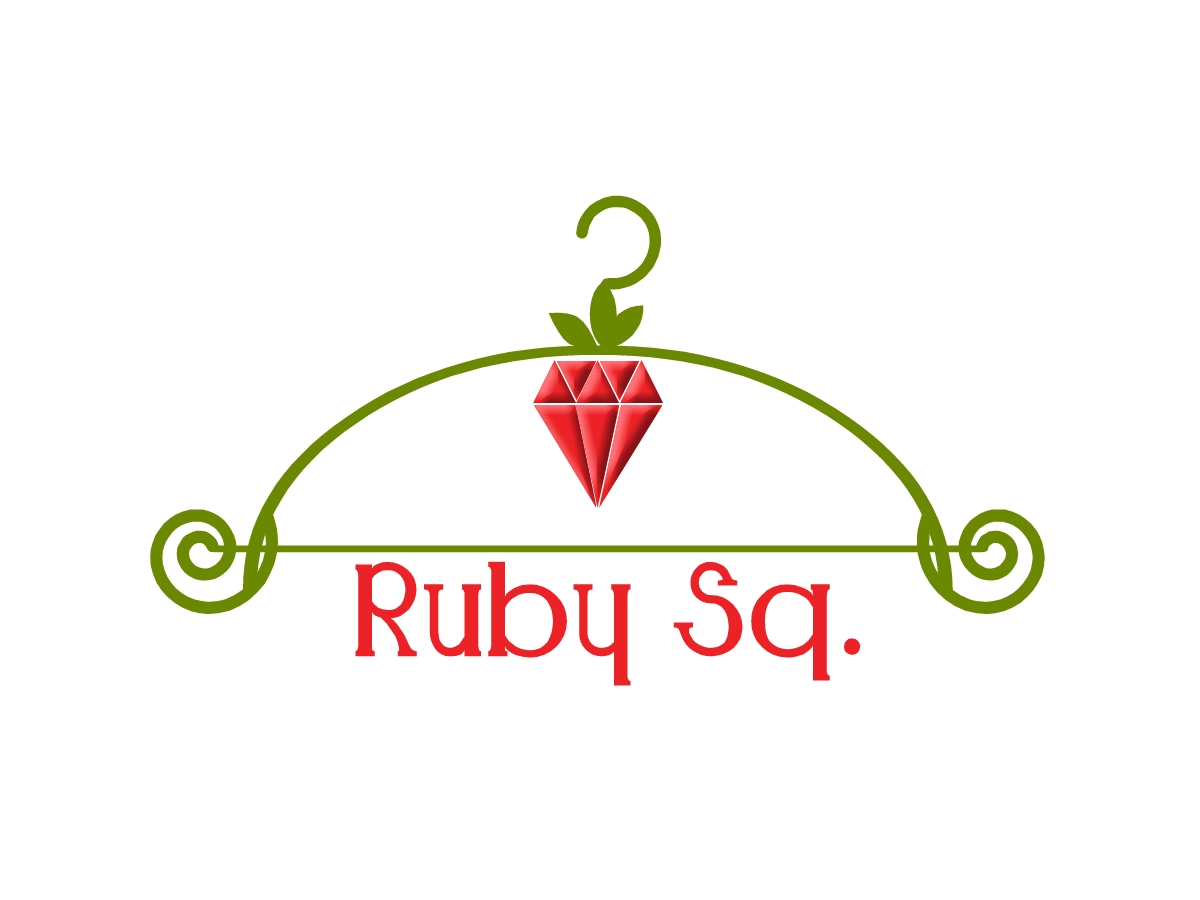 Logo Design by rupban1 for Fraqtion | Design #2657267
