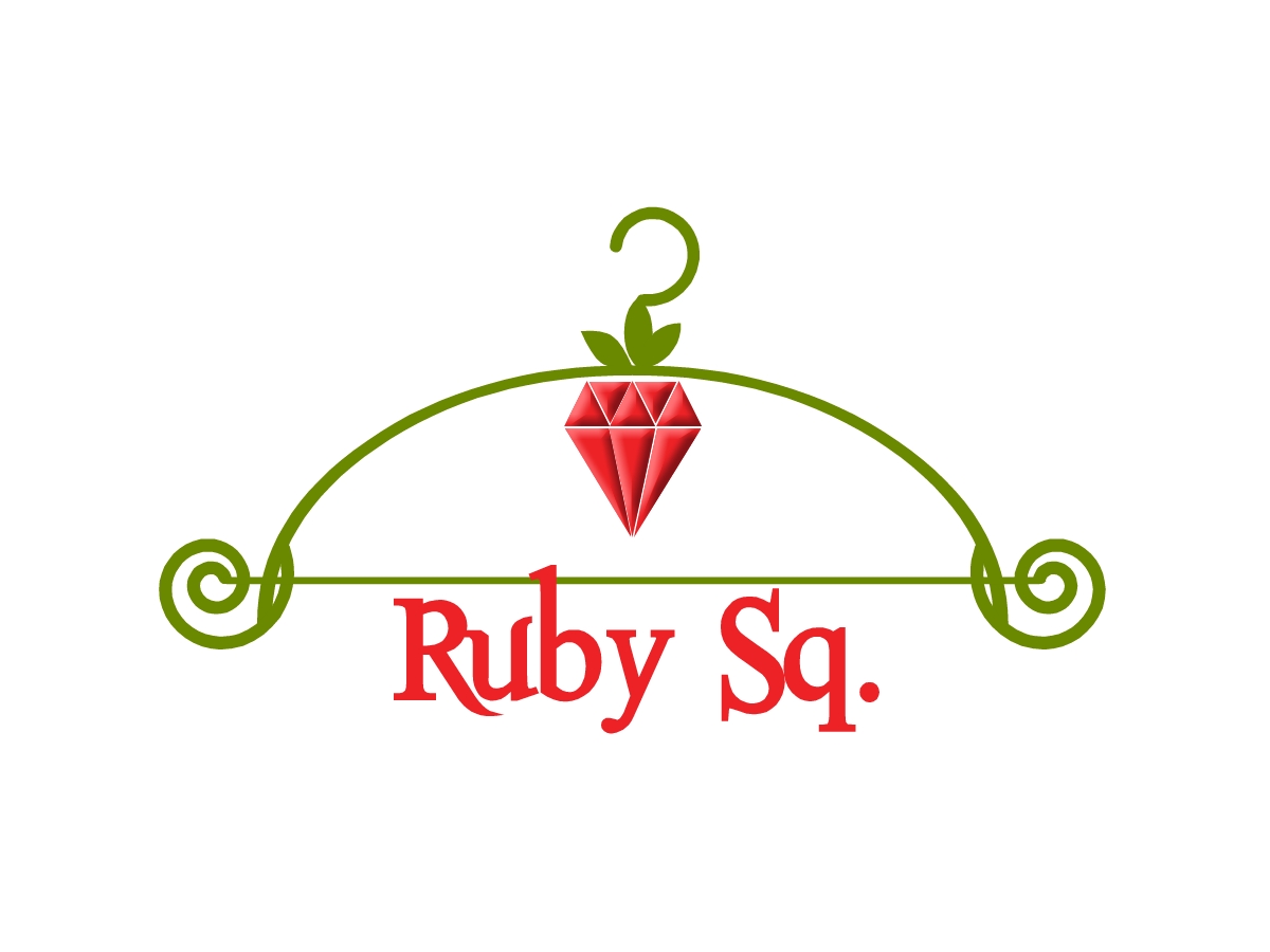 Design de Logo par rupban1 pour Fraqtion | Design #2657269