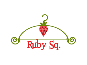 Design de Logo par rupban1 pour Fraqtion | Design : #2657269