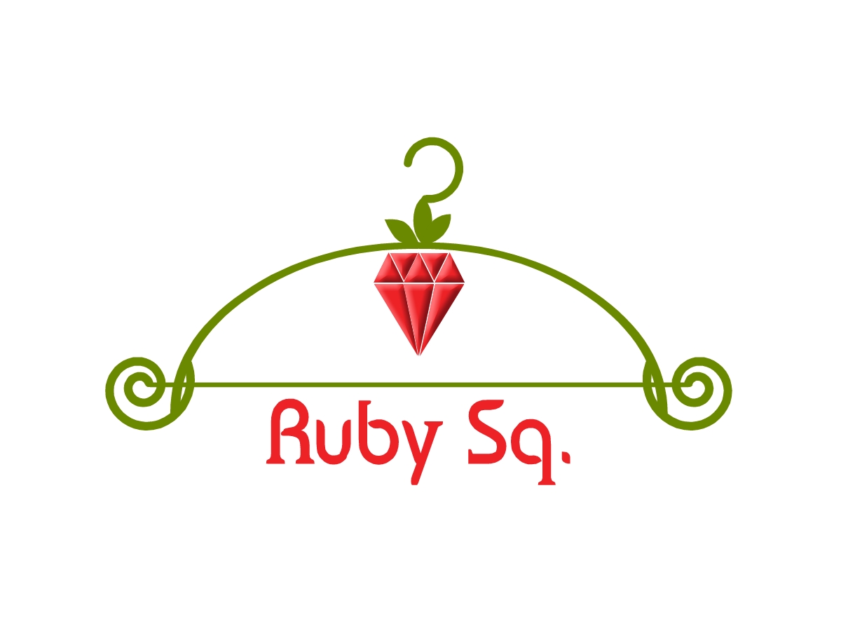 Logo Design by rupban1 for Fraqtion | Design #2657273