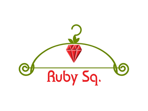 Design de Logo par rupban1 pour Fraqtion | Design : #2657273