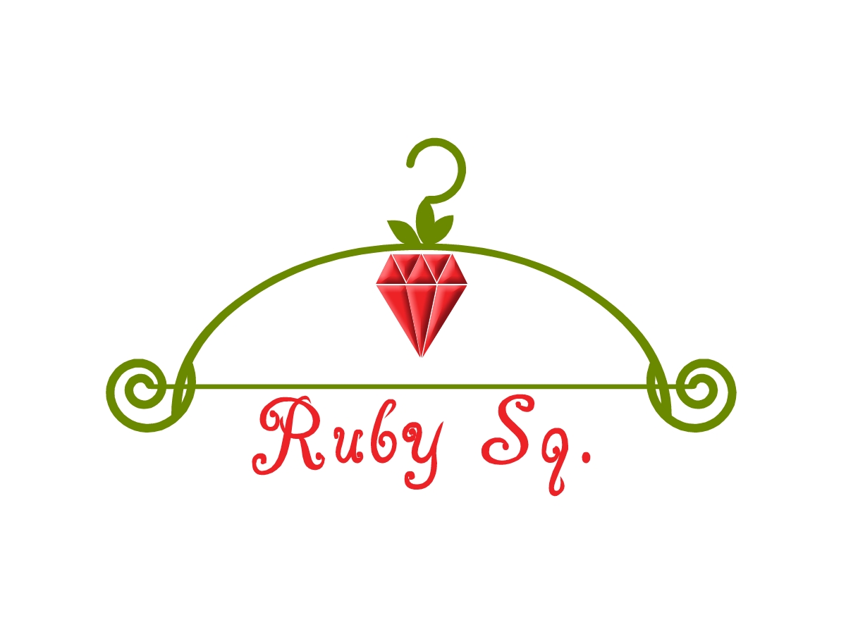 Logo Design by rupban1 for Fraqtion | Design #2657283