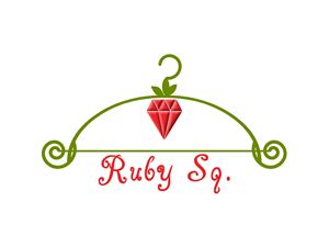 Design de Logo par rupban1 pour Fraqtion | Design : #2657283