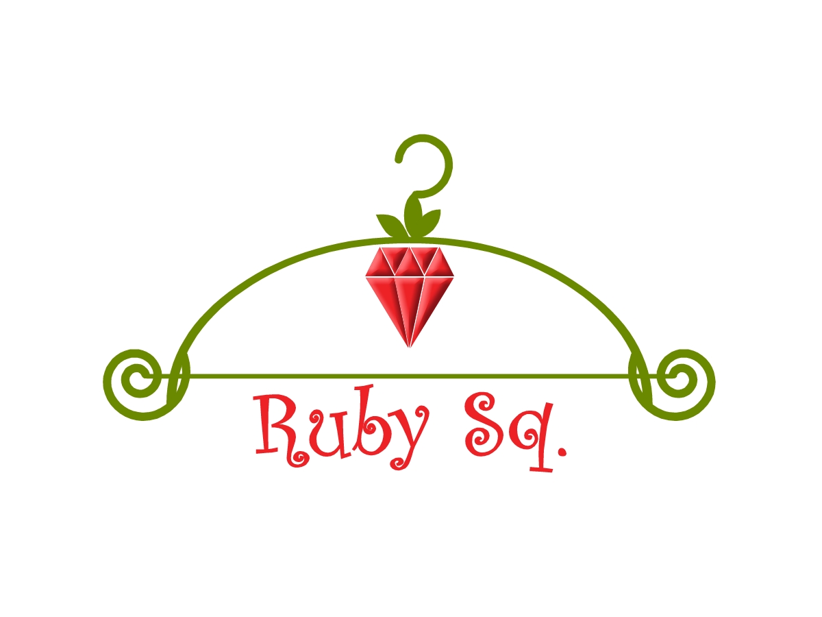 Logo Design by rupban1 for Fraqtion | Design #2657291