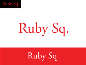 Logo Design by SE7EN