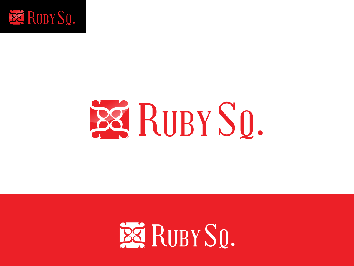 Logo-Design von SE7EN für Fraqtion | Design #2598682