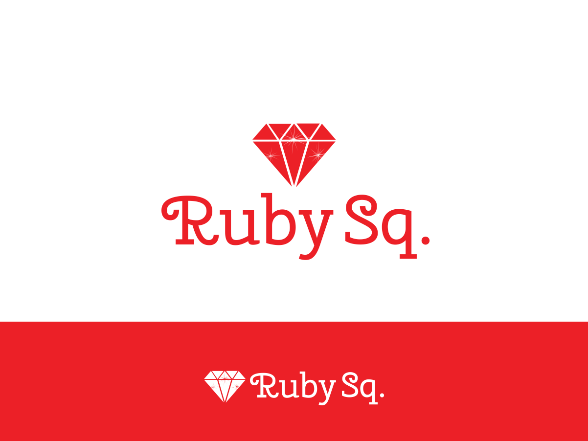 Diseño de Logo por SE7EN para Fraqtion | Diseño #2603411