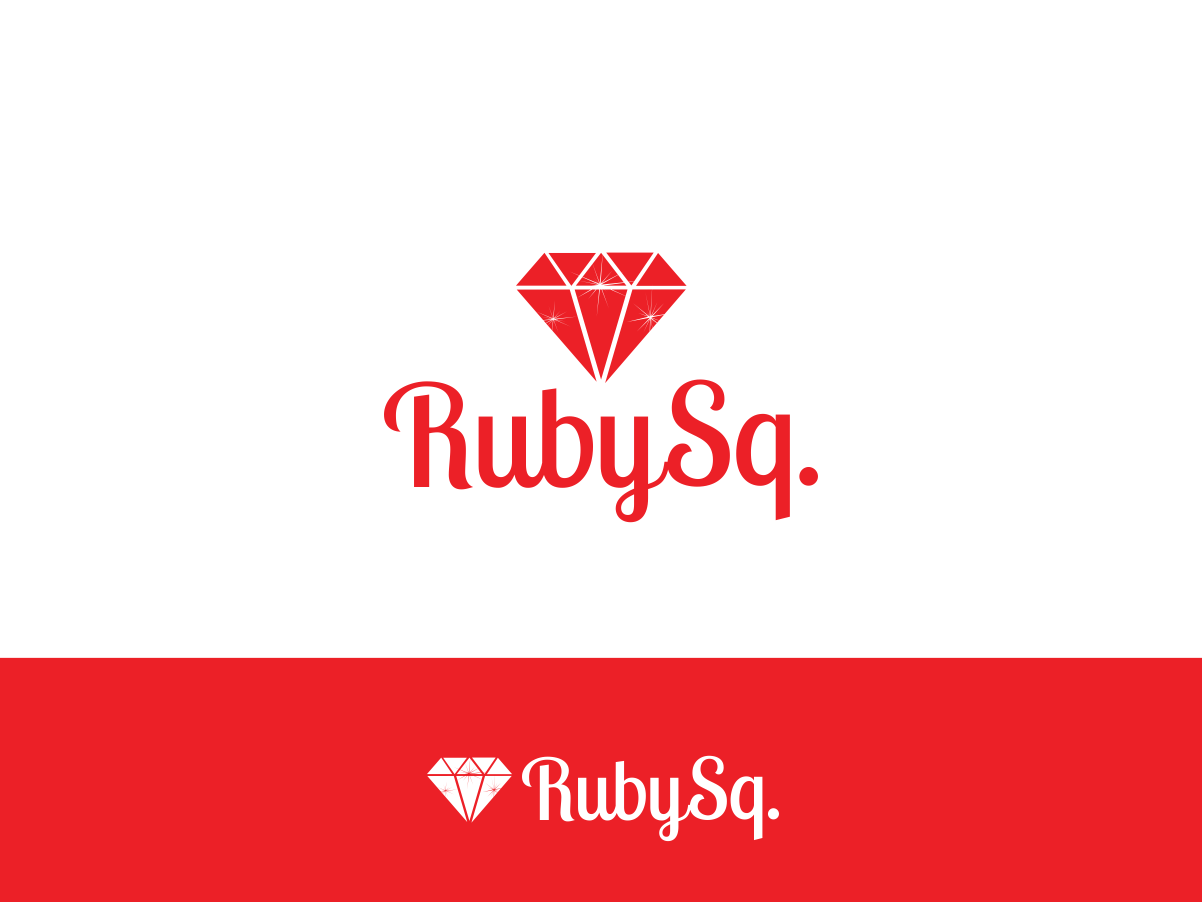 Diseño de Logo por SE7EN para Fraqtion | Diseño #2603426