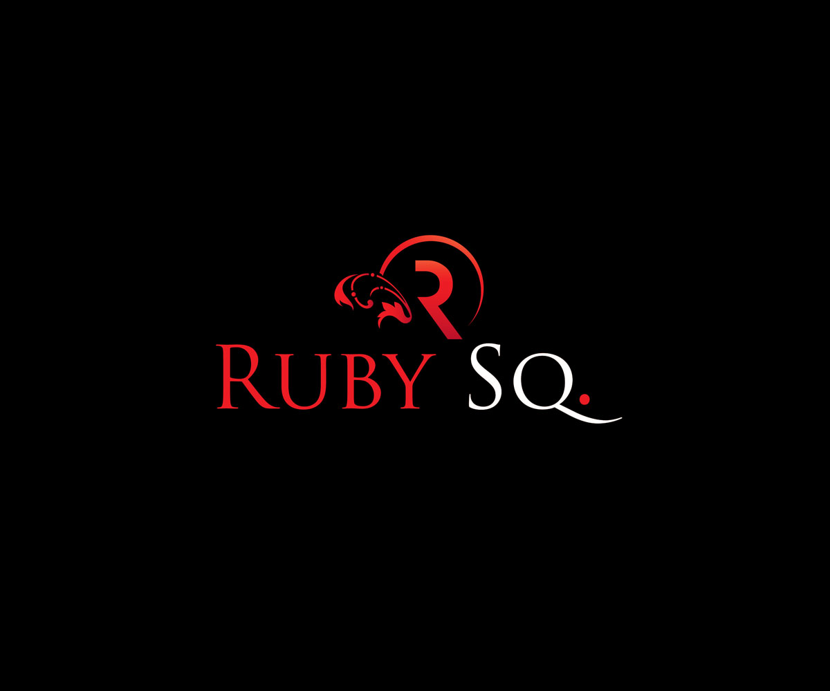 Logo-Design von SG für Fraqtion | Design #2617070