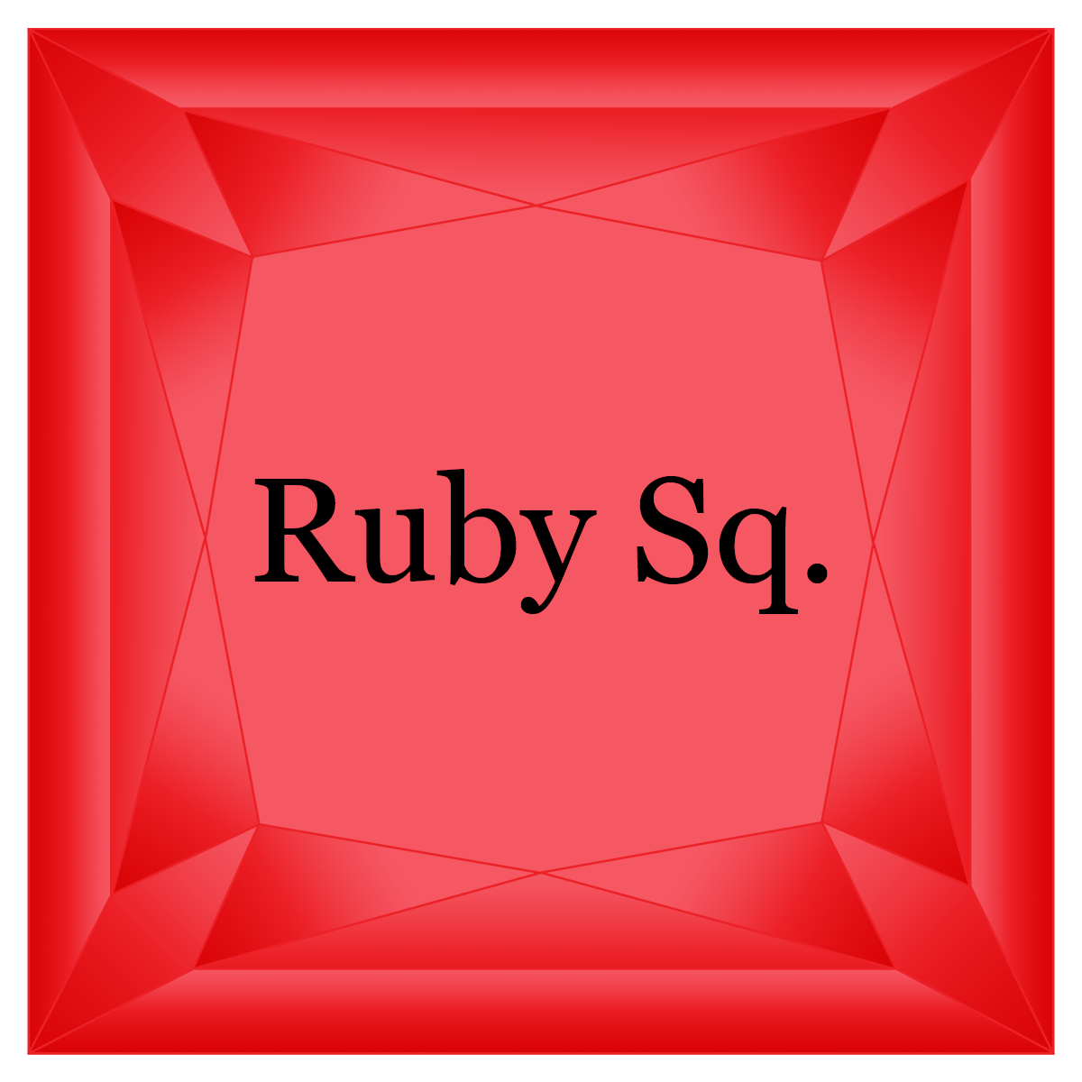 Logo-Design von Dalathian Designs für Fraqtion | Design #2606455