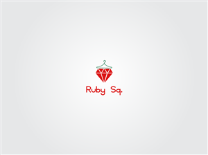 Logo-Design von xuxa für Fraqtion | Design: #2652654