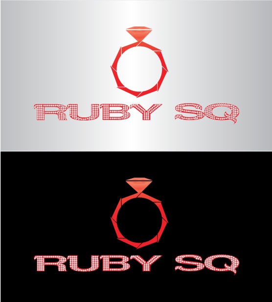 Logo-Design von Imagiacian für Fraqtion | Design #2604769