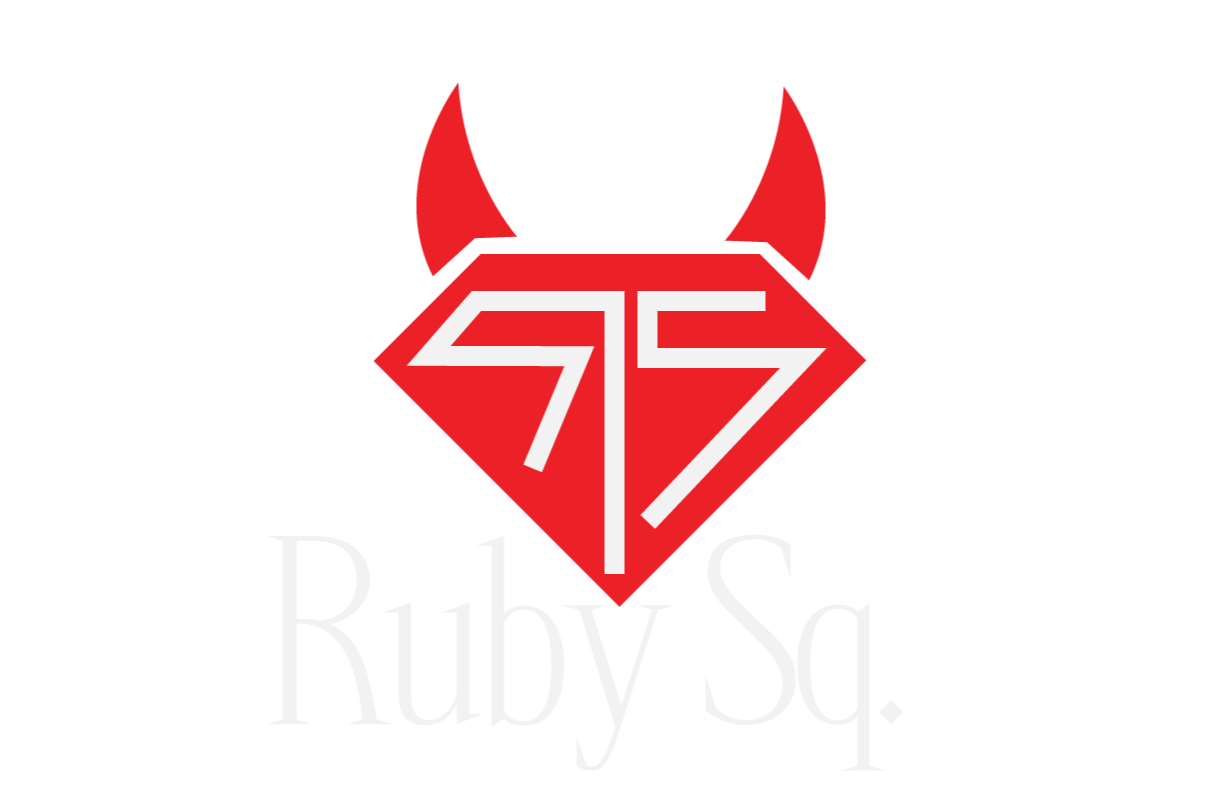 Logo Design by MKK crafts for Fraqtion | Design #2634520
