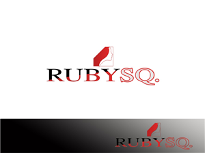 Logo Design by jimm q