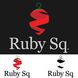 Logo Design by luffydesigns