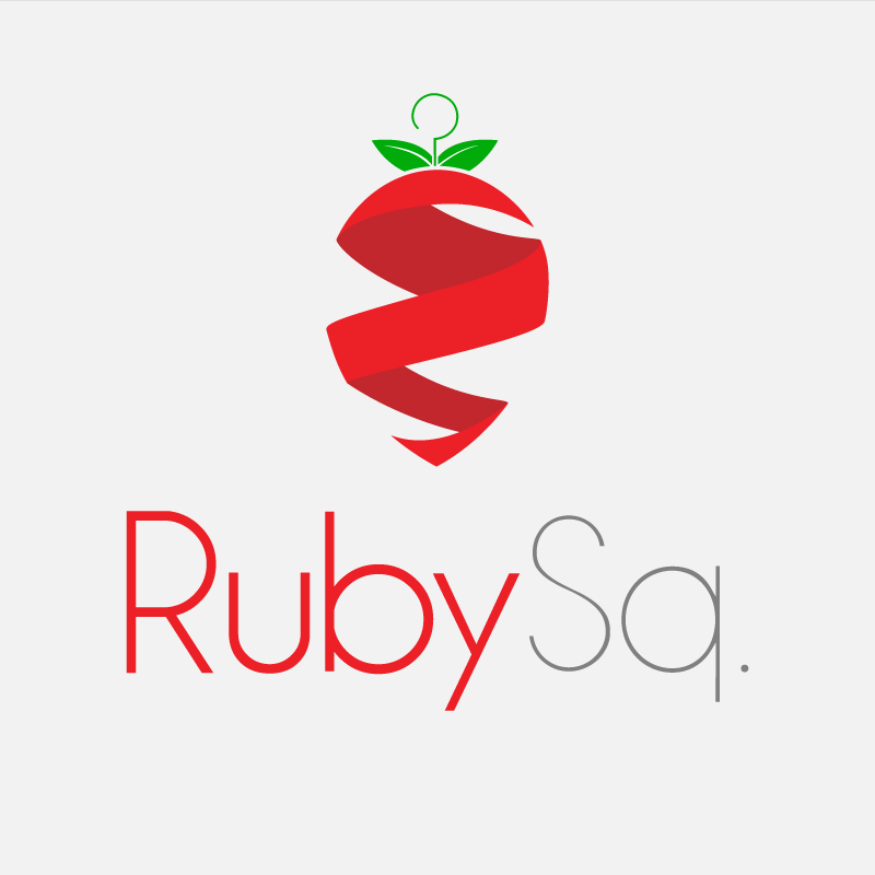 Diseño de Logo por luffydesigns para Fraqtion | Diseño #2652312