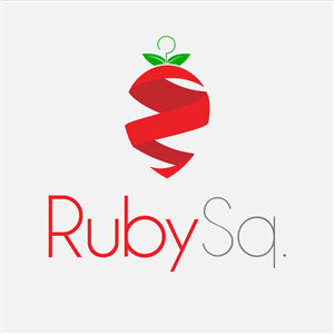 Logo-Design von luffydesigns für Fraqtion | Design: #2652312