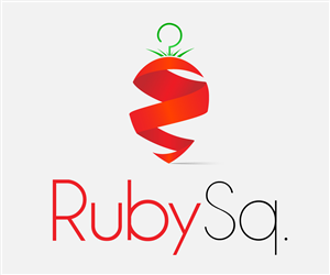 Logo-Design von luffydesigns für Fraqtion | Design: #2652893