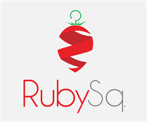 Logo-Design von luffydesigns für Fraqtion | Design: #2653918