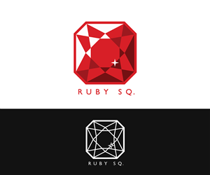 Logo Design by Studio Forever