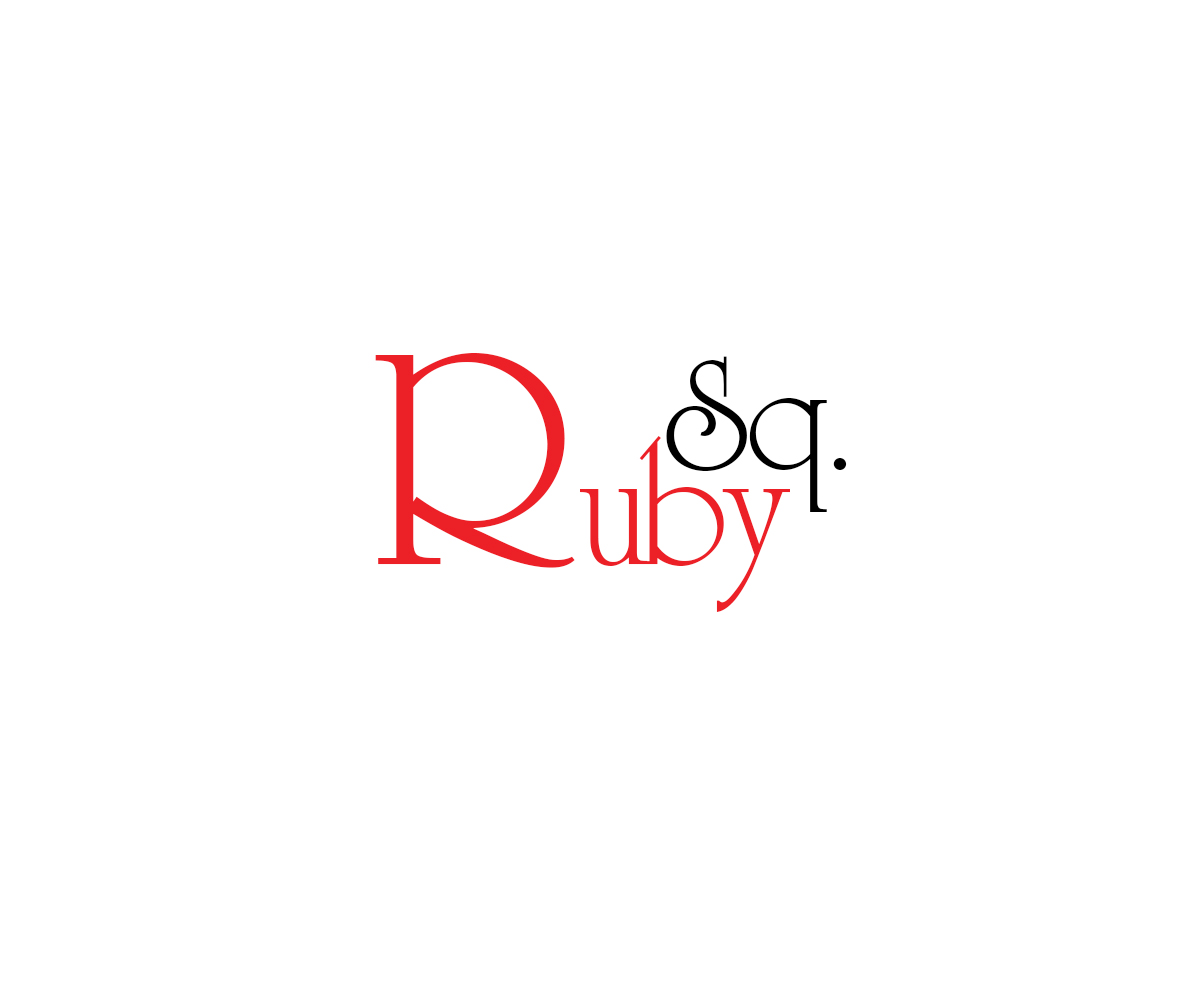Logo Design by juanpost for Fraqtion | Design #2648820
