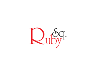 Logo Design by juanpost for Fraqtion | Design: #2648820