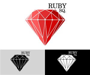 Logo Design by Ross Lloyd