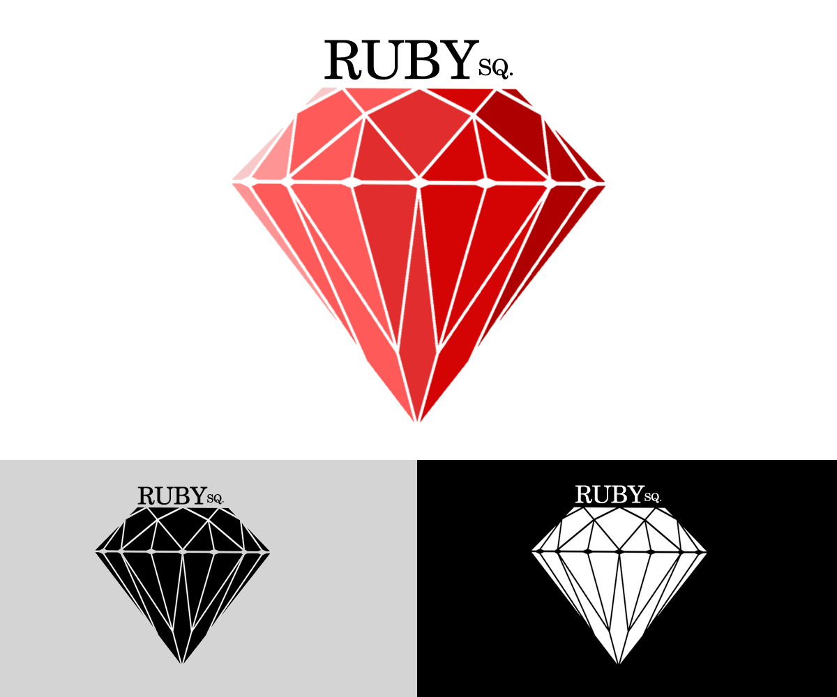 Logo Design by Ross Lloyd for Fraqtion | Design #2619934