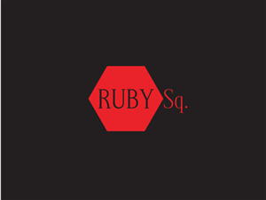 Logo Design by Leilah