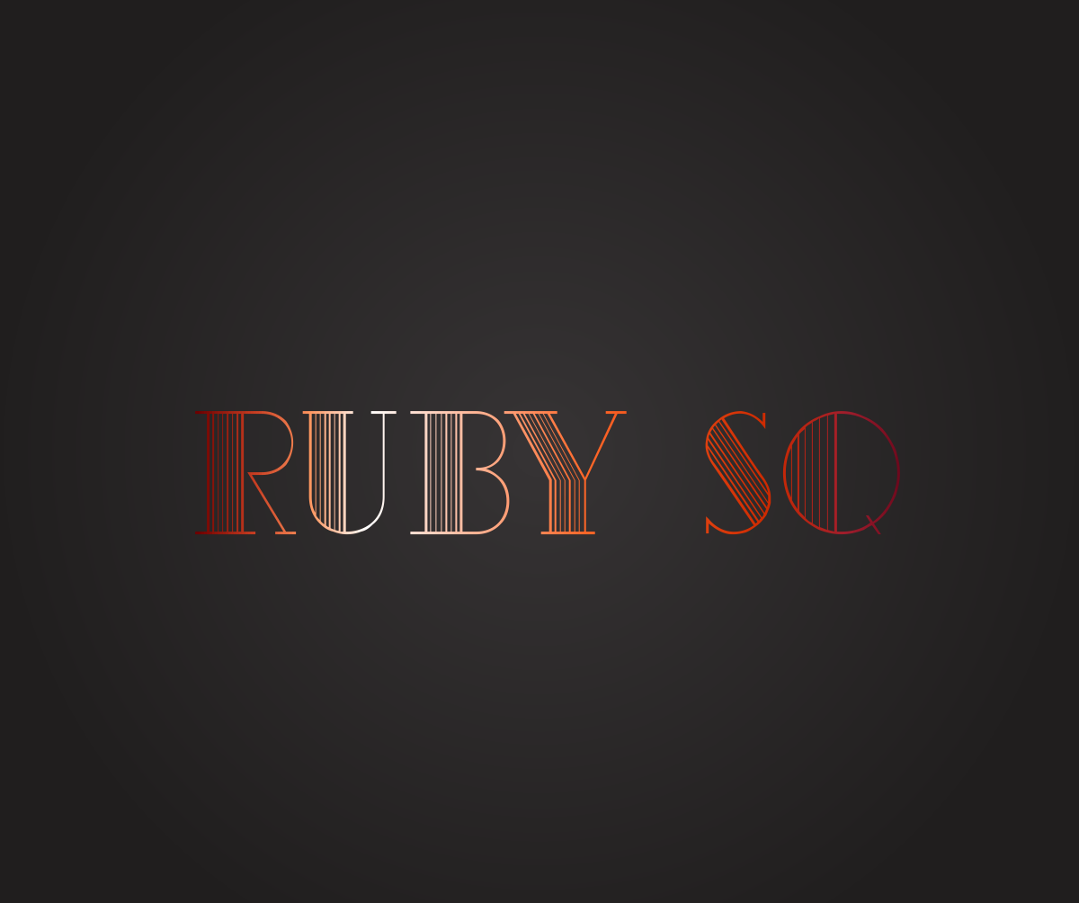 Logo-Design von ARIEAL für Fraqtion | Design #2618037