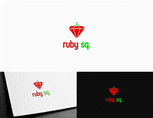 Logo-Design von creativecorner für Fraqtion | Design: #2652586