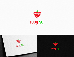 Logo-Design von creativecorner für Fraqtion | Design: #2652602