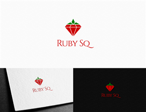 Logo-Design von creativecorner für Fraqtion | Design: #2656690