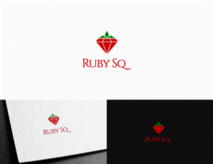 Logo-Design von creativecorner für Fraqtion | Design: #2656704