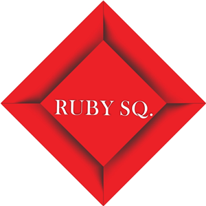 Logo Design by Marilena