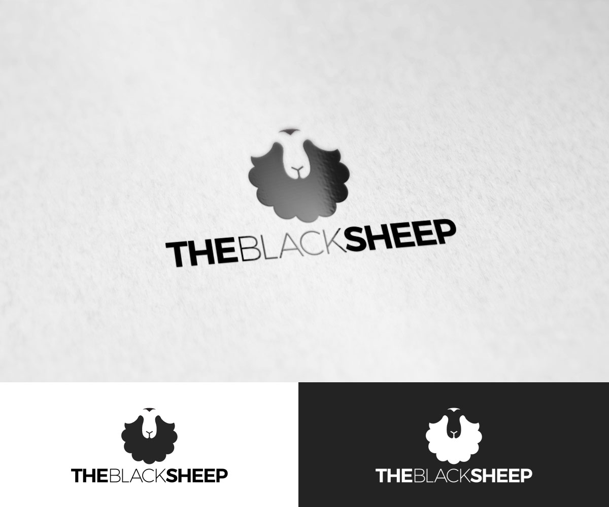 Logo-Design von laragdan für dieses Projekt | Design #15676379