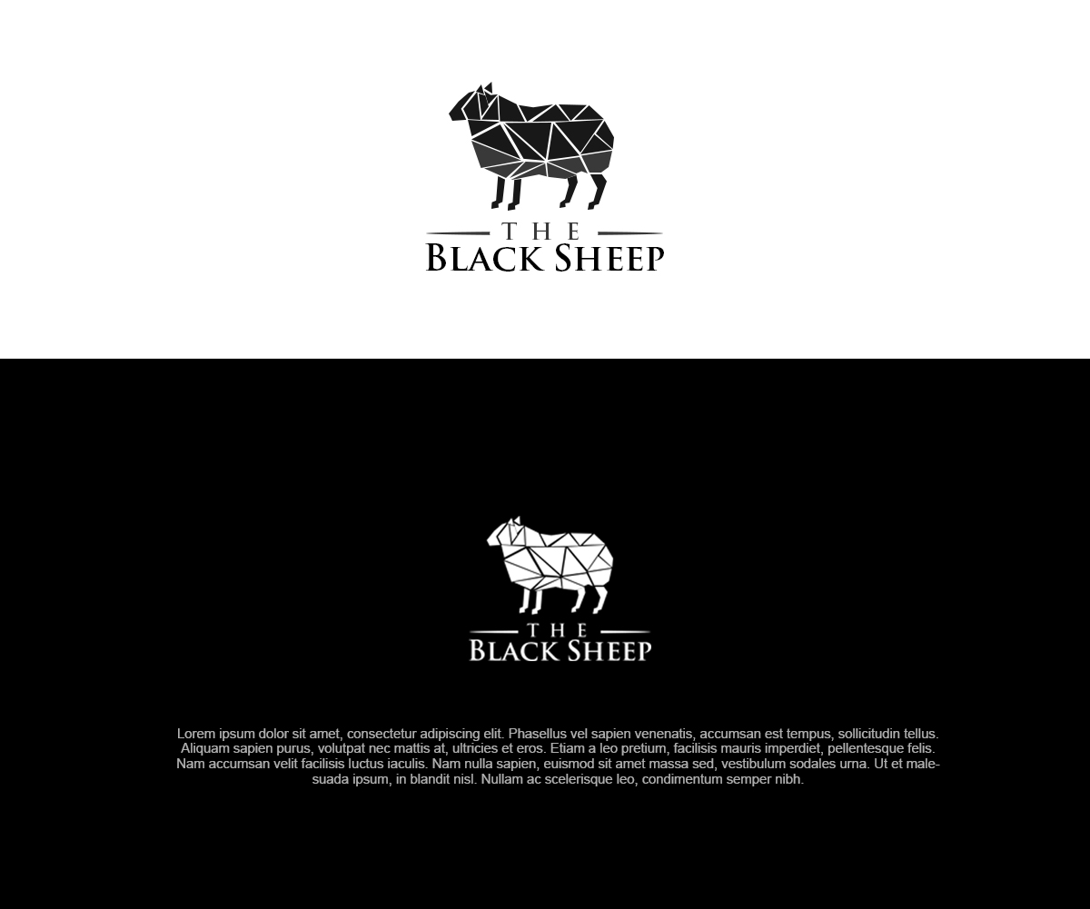 Logo Design by pixelgrapix for this project | Design #15805326