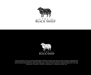 Logo Design by pixelgrapix for this project | Design: #15805326