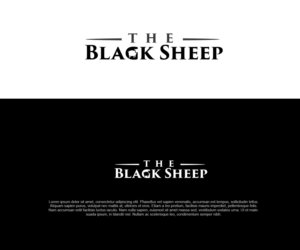 Logo Design by pixelgrapix for this project | Design: #15805327