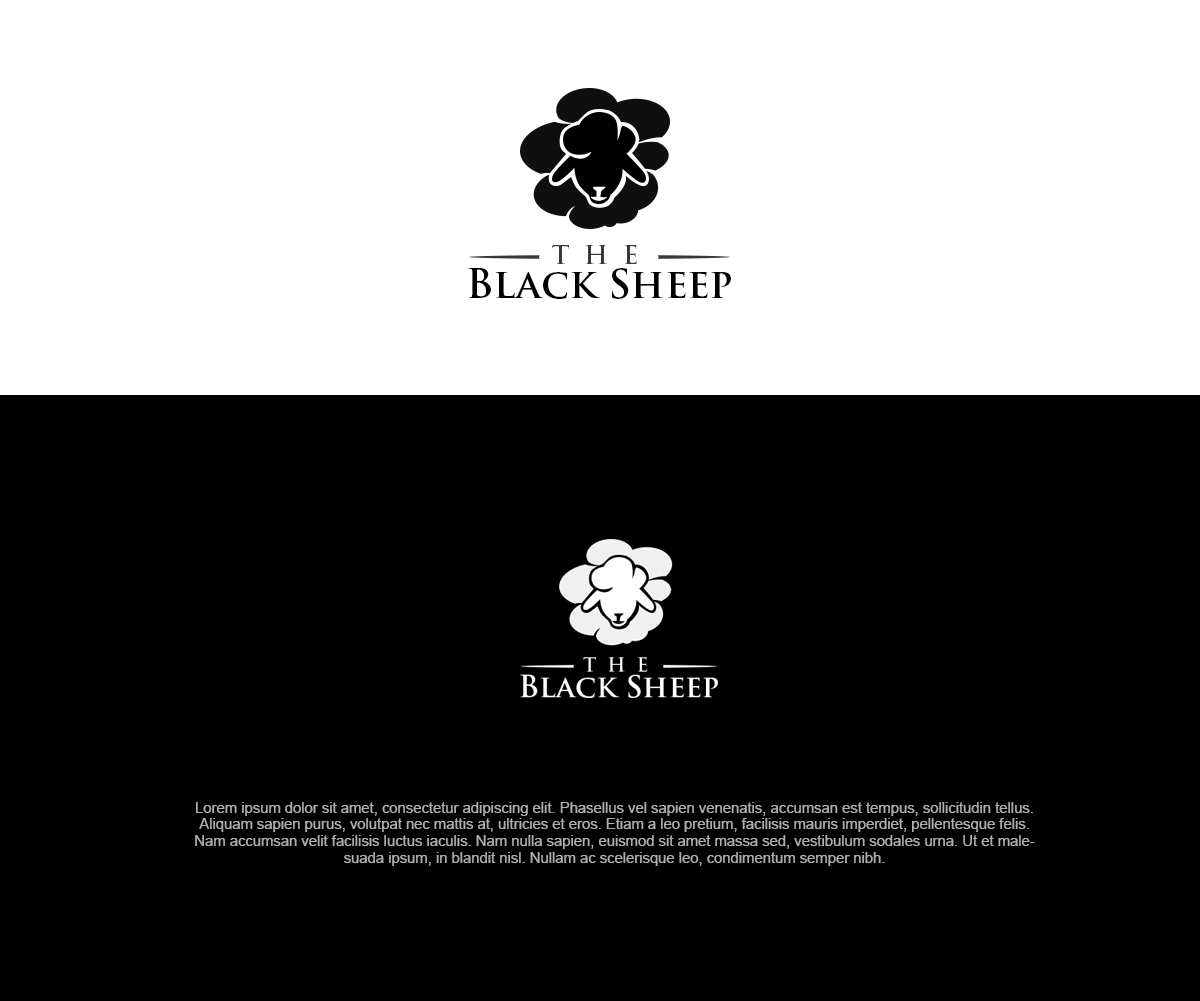 Logo Design by pixelgrapix for this project | Design #15805328