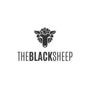 Logo Design by michellefrances for this project | Design #15807198
