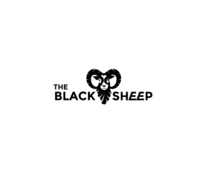 Logo Design by Riyan Kusumo