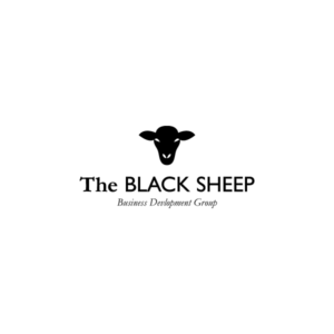 Logo Design by Treelly for this project | Design: #15682571