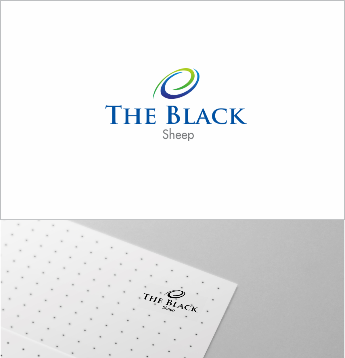 Diseño de Logo por Paulsein para este proyecto | Diseño #15677312