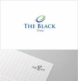 Diseño de Logo por Paulsein para este proyecto | Diseño: #15677312