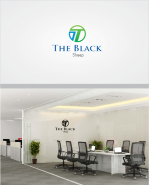 Diseño de Logo por Paulsein para este proyecto | Diseño: #15677314