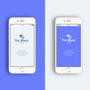 Diseño de Logo por Paulsein para este proyecto | Diseño: #15677316