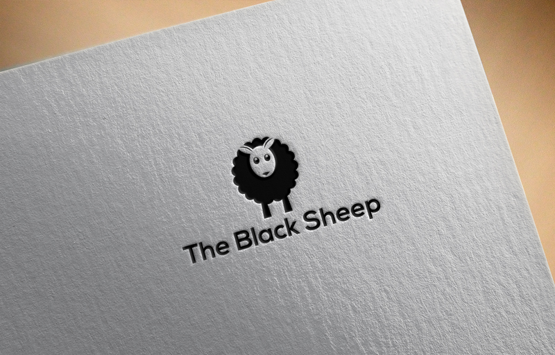 Logo Design by asman for this project | Design #15683322