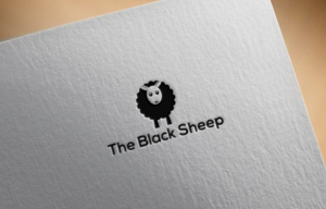 Logo Design by asman for this project | Design: #15683322